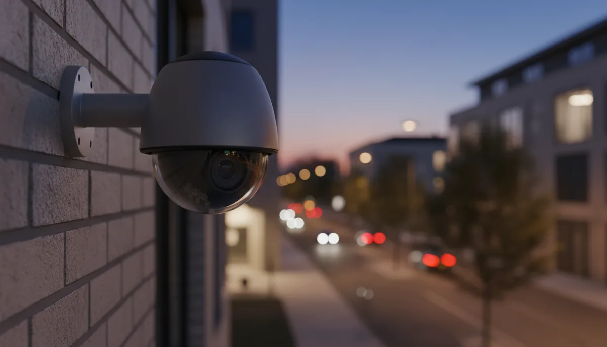 방범용 CCTV 보는법, 당황하지 않고 확인하는 꿀팁