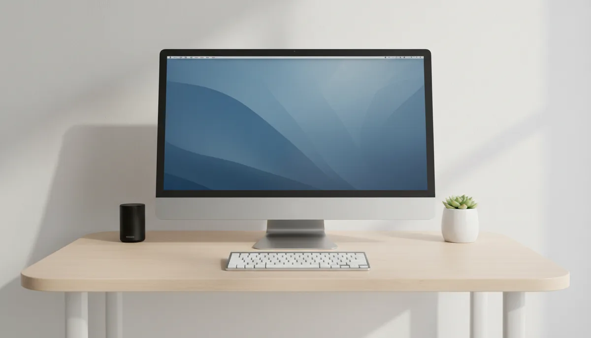 로지텍 MX Keys for Mac, 애플 전용 키보드의 진화와 실용성