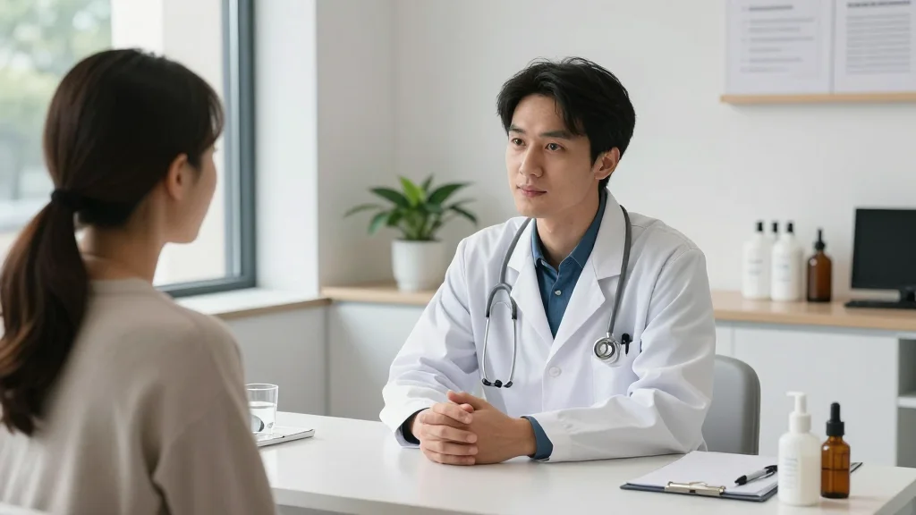 금주 10일차 효과 - 소주제 4