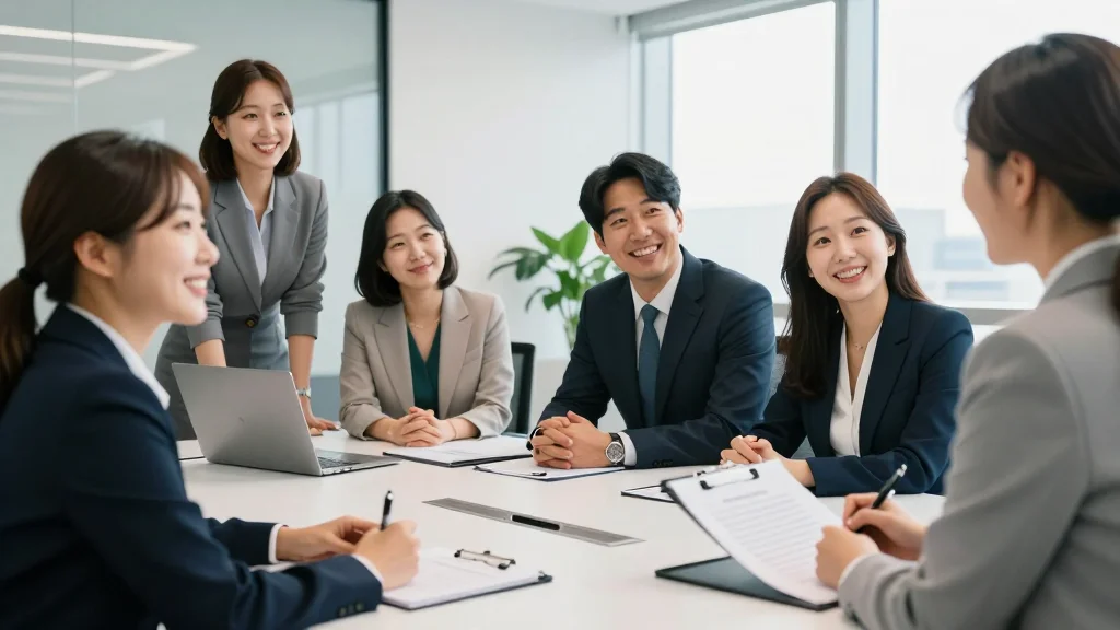 육아휴직 12세 - 소주제 4