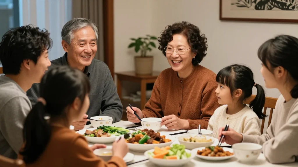 2026 근로장려금 금액 산정표 - 소주제 4