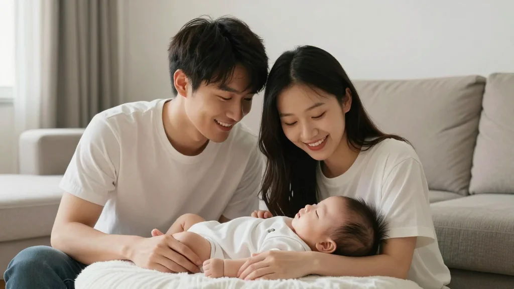 2027 출산지원금 소급 - 소주제 2