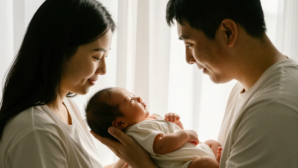 2027년 출산택일 - 소주제 4