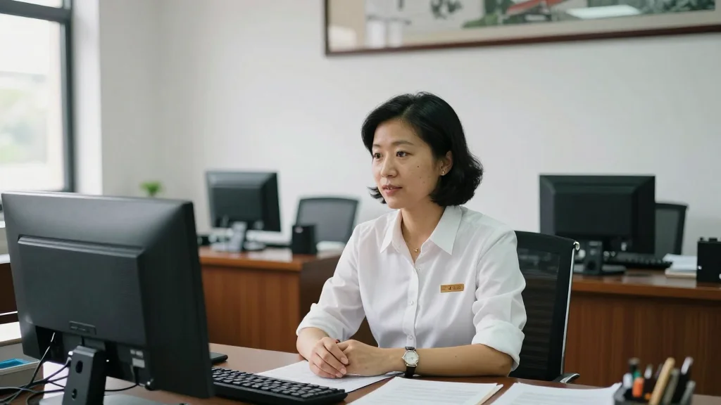27년도 출산지원금 - 소주제 2