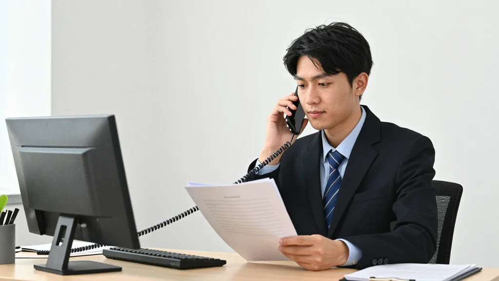긴급생계지원금 2차 - 소주제 4