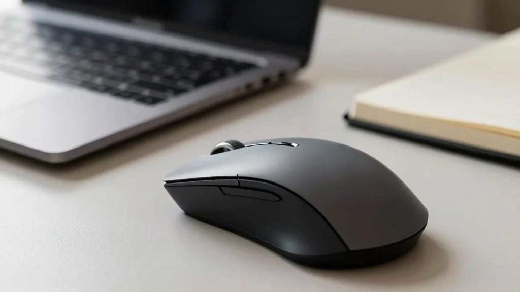 로지텍페블2 M350S, 7개월 실사용이 증명한 휴대성