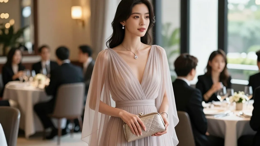 쉬인 2부드레스 - 소주제 2