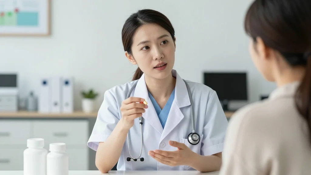 메가도스 3000 먹는법 - 소주제 6