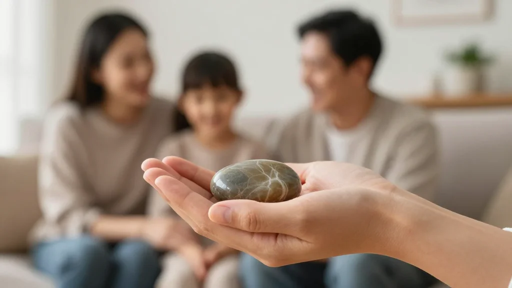 지적장애 3급 연금 - 소주제 4