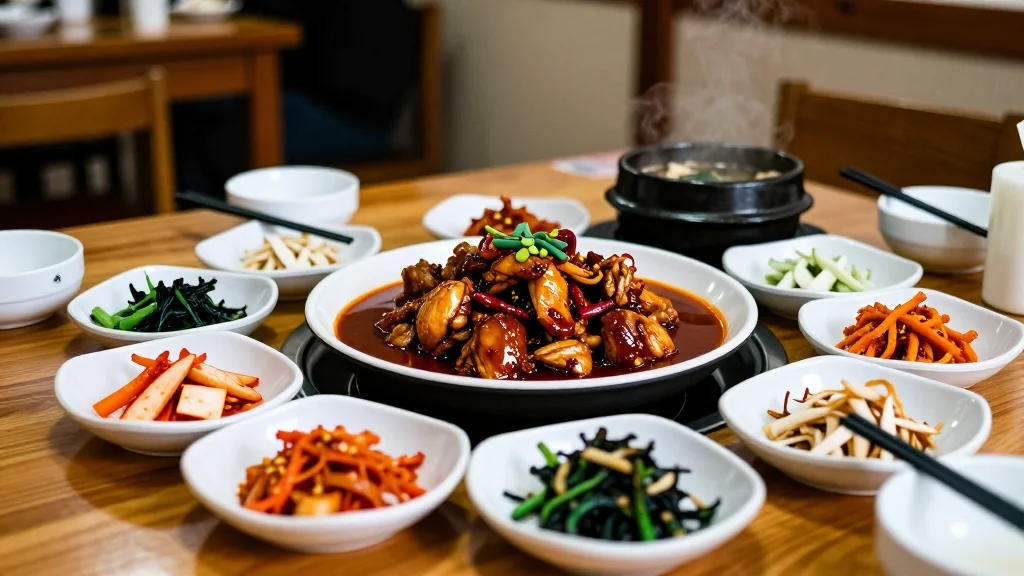 전현무 계획 4 대전 - 소주제 4