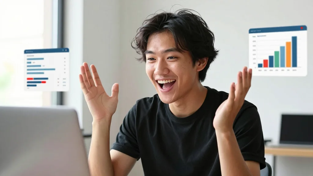 토익스피킹 파트5 - 소주제 4