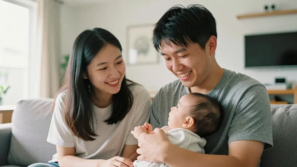 6+6 육아휴직 급여 소급 - 소주제 2