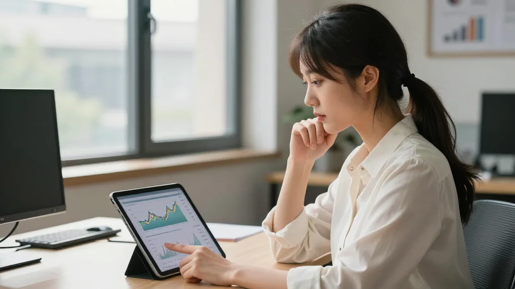 7급 군무원 월급, 기본급만 보고 실망했다면 놓치고 있는 수당의 모든 것