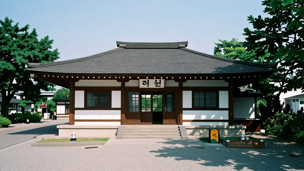 KTX 예매 취소 수수료, 황금 같은 주말 위약금 줄이는 꿀팁