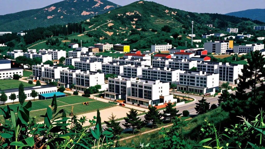 남양주 왕숙 A17 블록, 10월 공급 앞둔 나눔형 공공분양 해부