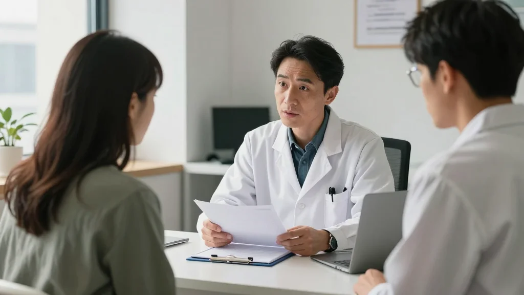 hpv 고위험군 53 - 소주제 2