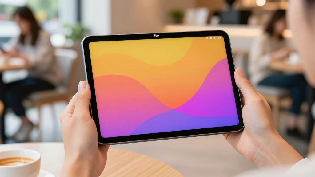 iplay80 mini turbo - 소주제 4