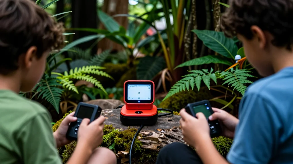 iplay80 mini turbo - 소주제 6