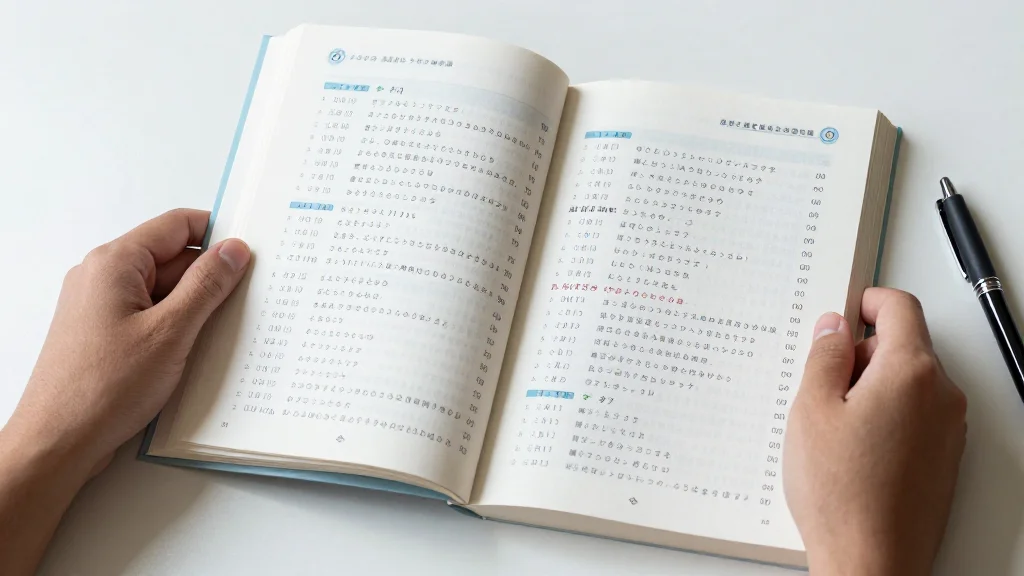 jlpt n3 수준 - 소주제 2