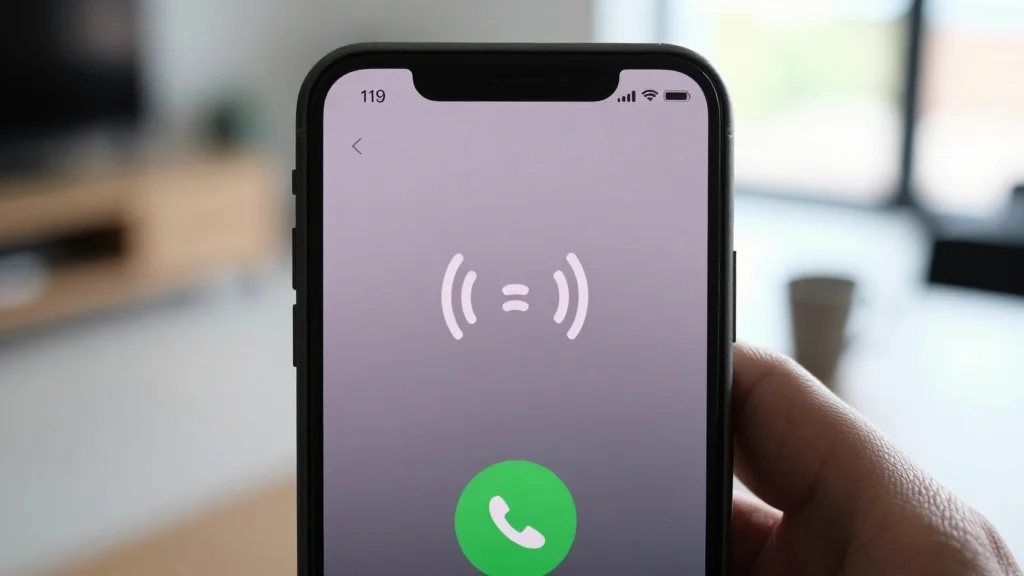 KT 아이폰 통화녹음, 에이닷과 iOS 기본 기능 활용법