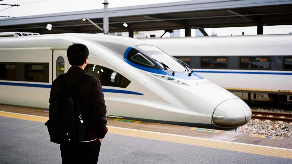 ktx 승차권 변경 - 소주제 2