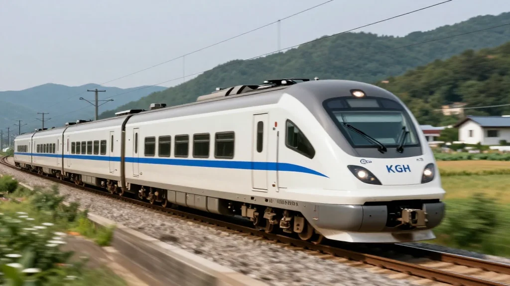 KTX 변경 수수료, 출발 30분 전까지 0원으로 바꾸는 꿀팁