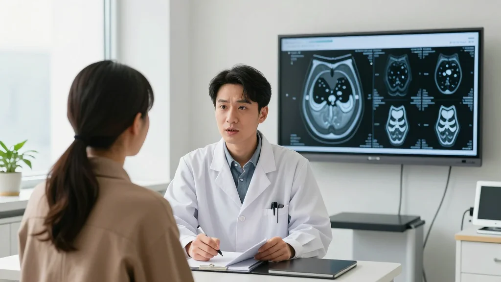췌장 mri 시간 - 소주제 2