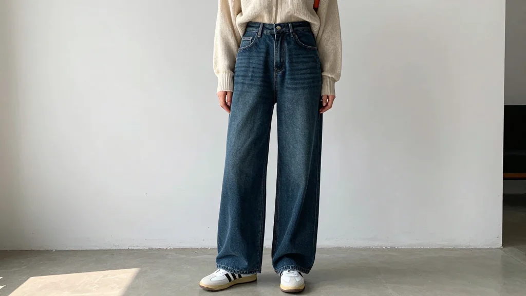 ounce 쇼핑몰 - 소주제 2