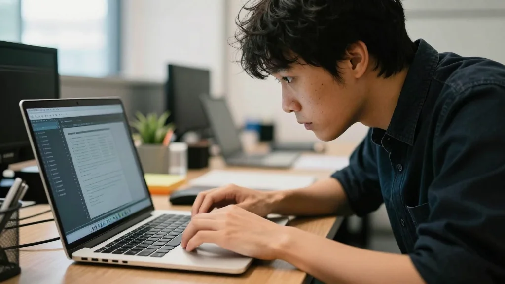 땡겨요 주문접수 pc 설치방법 - 소주제 2