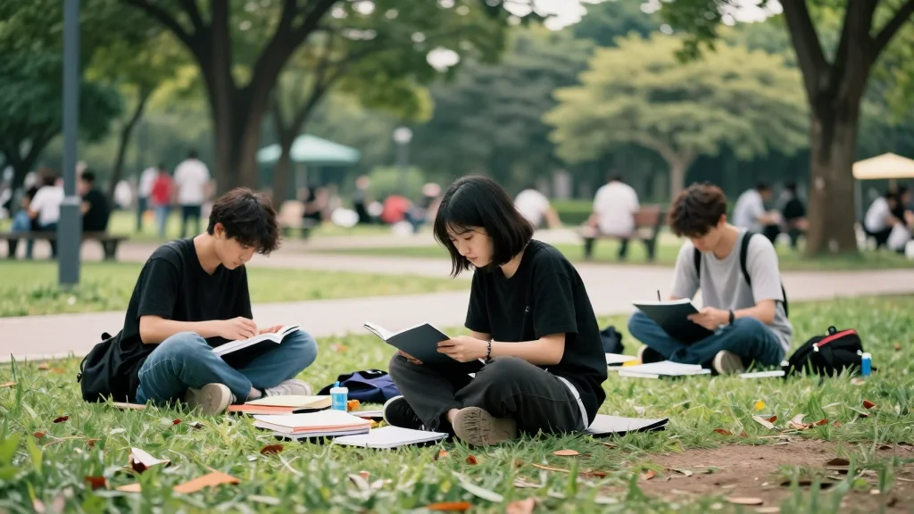운전면허 필기시험 문제 pdf - 소주제 4