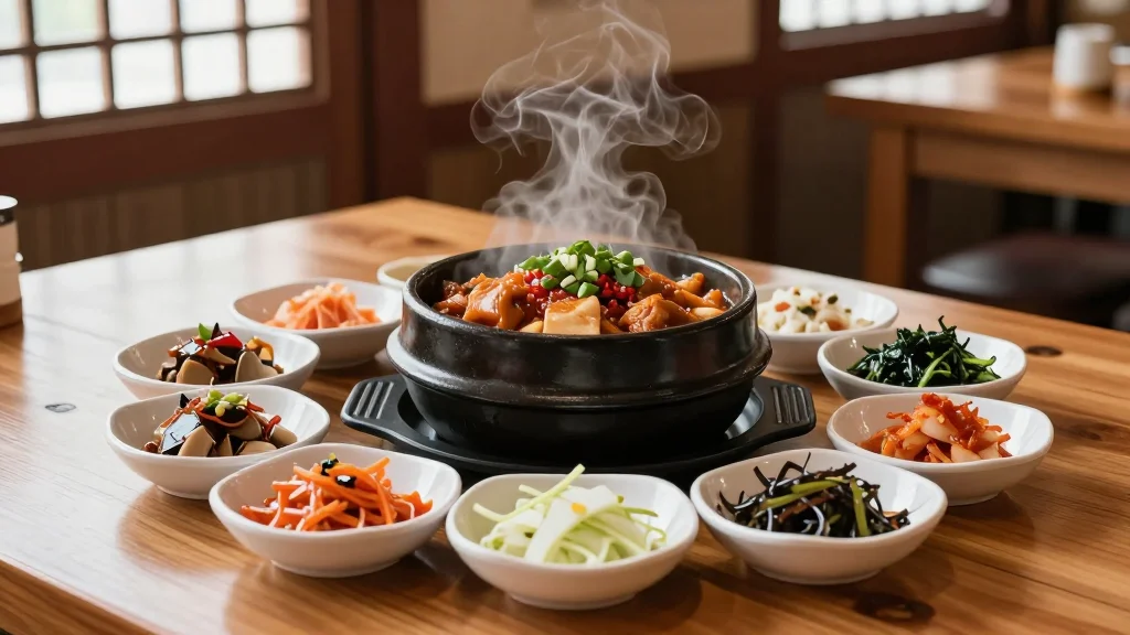 박신혜 식당