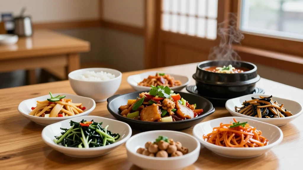 서울고속버스터미널 한정선