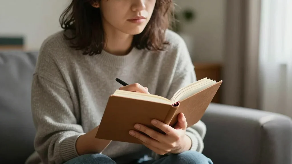 똥싸는꿈