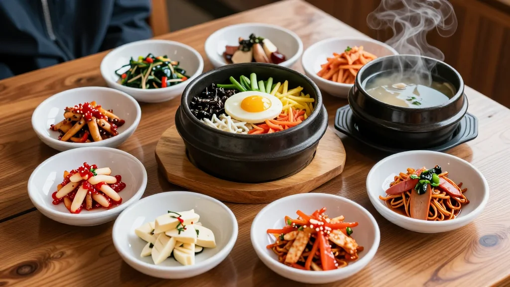 군산 점심 맛집