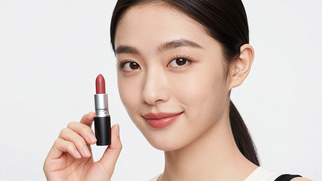 맥 땡스잇츠맥 허그미 - 소주제 4