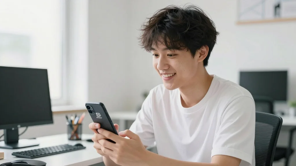경기도 청년복지포인트 결과 확인부터알찬 복지몰 활용법까지