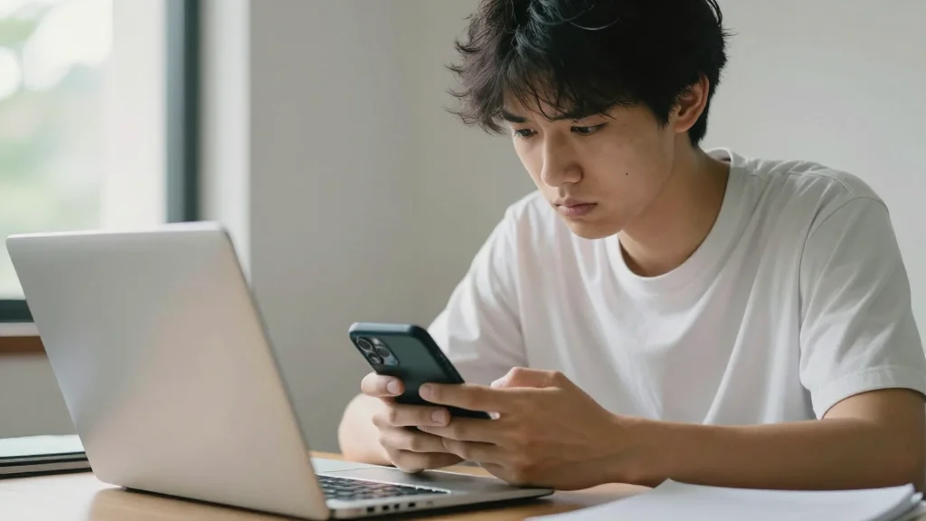 청년복지포인트 결과 - 소주제 2