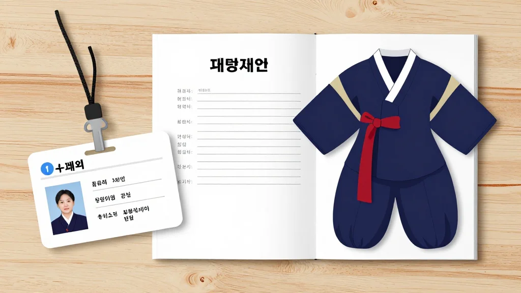 동거인 전입신고 방법 - 소주제 4