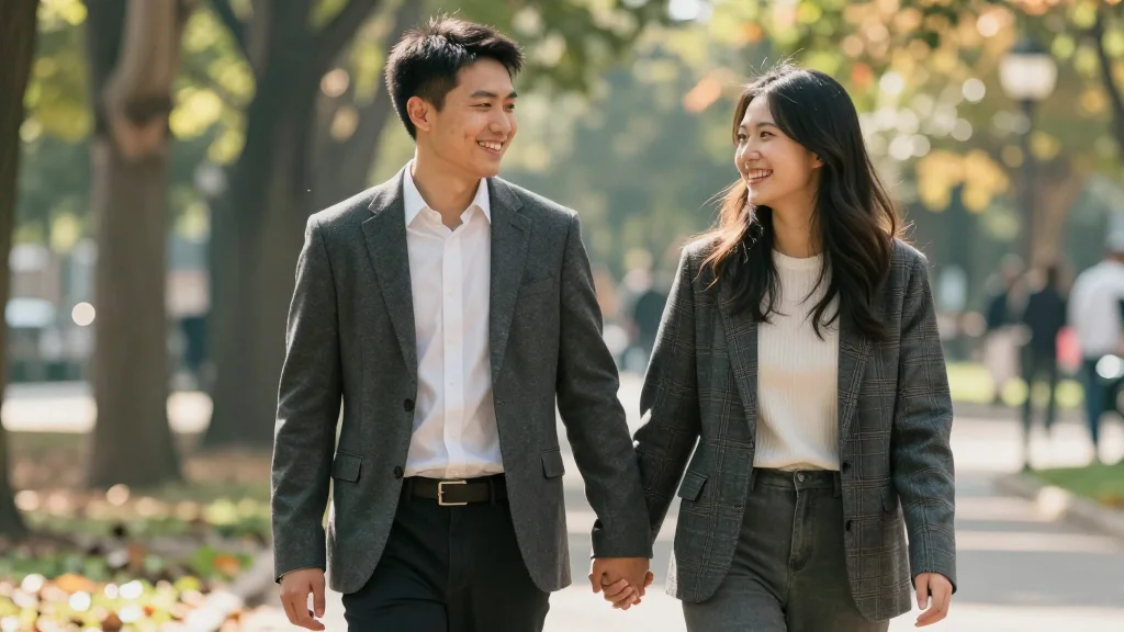 경기도 혼인신고 지원금, 2026년 실제 혜택과 변경 사항은?