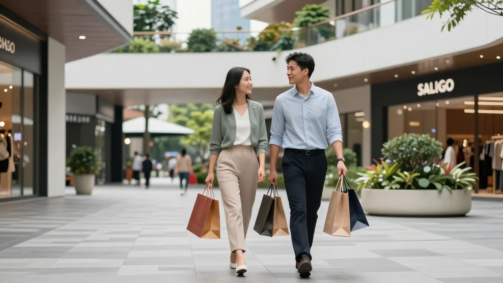 김현아 주차비, 이제 유료? 주말 나들이 전 꼭 확인하세요