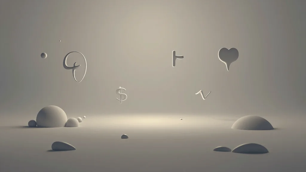 연예인 나오는 꿈 해몽 - 소주제 2