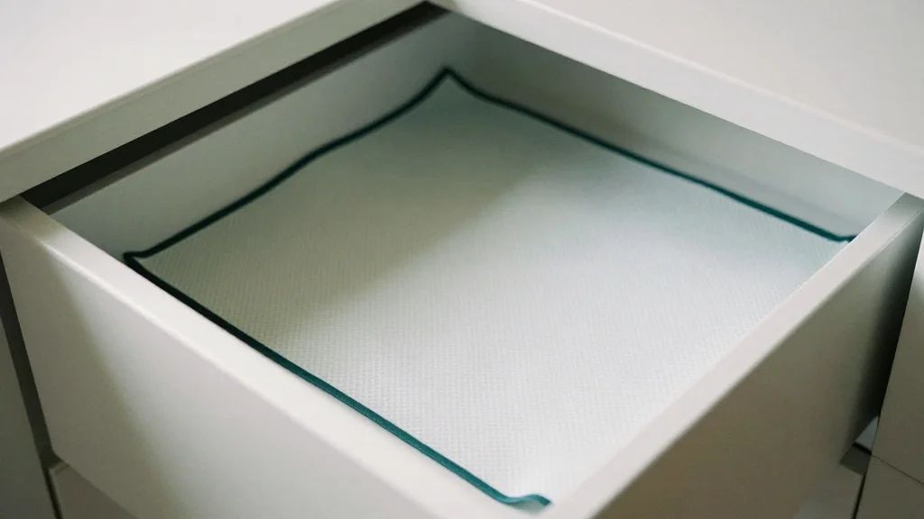 다이소 방수매트 - 소주제 2