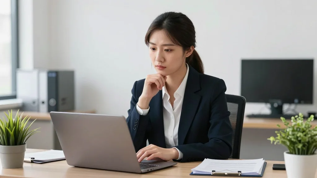 공무원 육아휴직 급여 기간 - 소주제 2
