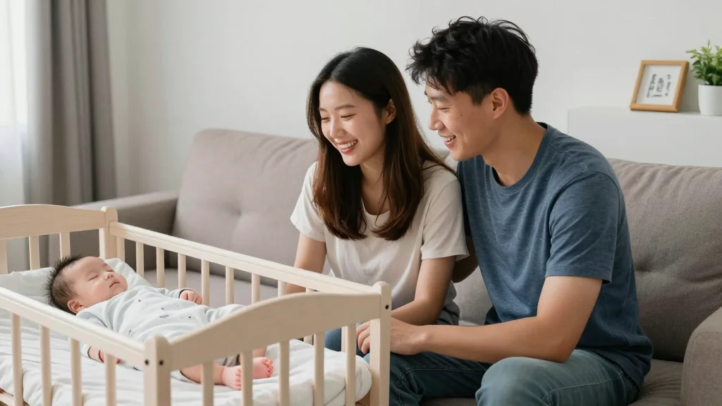 공무원 육아휴직 급여 기간 - 소주제 4