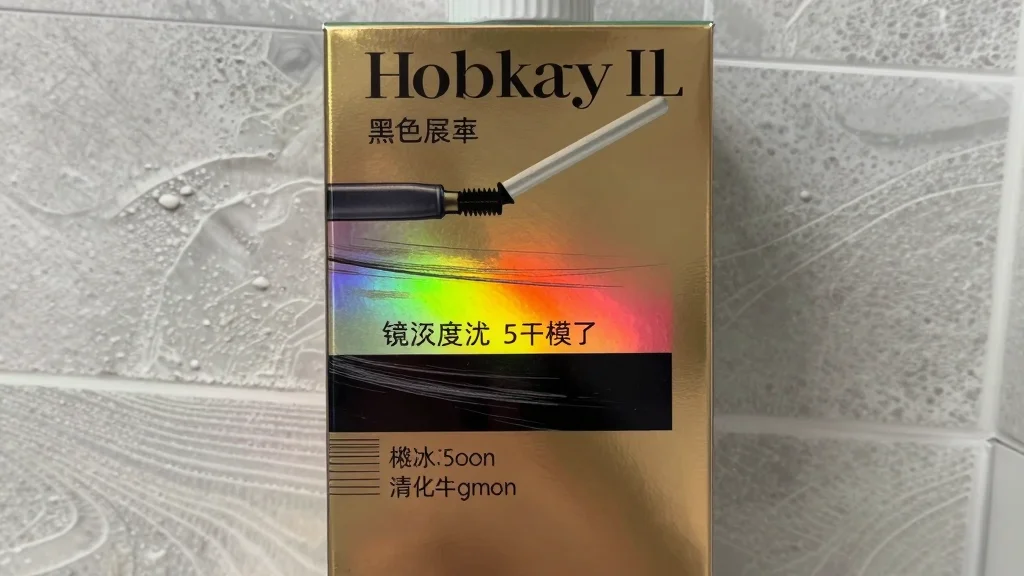케라시스 염색약, 집에서 새치 커버 완벽하게 하는 비결