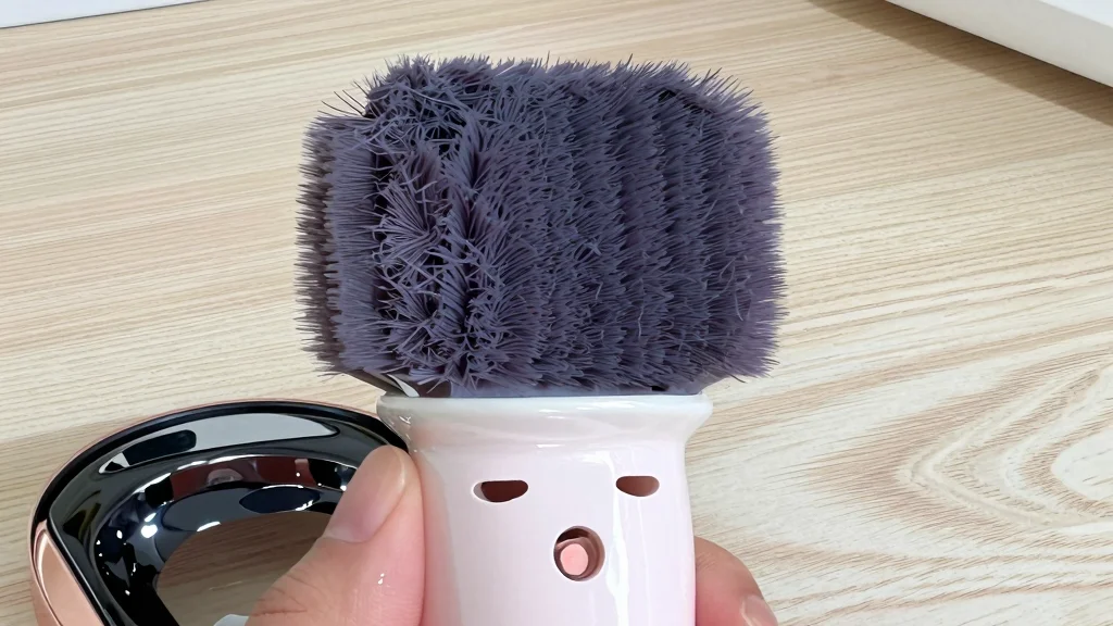 다이슨 에어스무스, 에어랩 대신 선택해도 될까요?