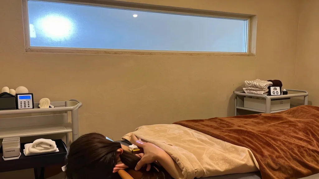 부산 데콜테 관리, 꼼꼼하게 따져보고 고르는 법