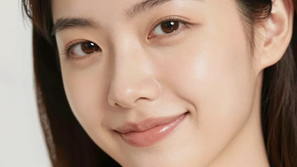 누룩밤 기미수면팩, 피부 타입별 최적화된 사용 가이드