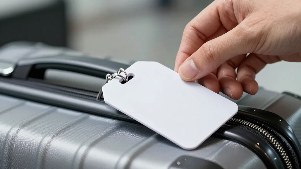 인천공항 짐보관소 - 소주제 2