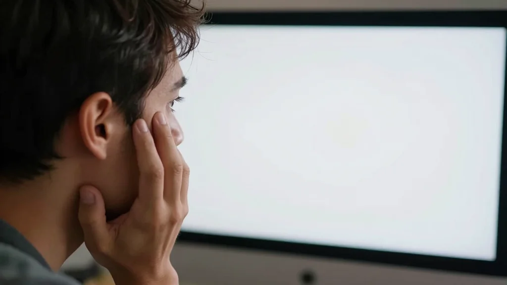오픽 결과 발표, 5일 후 오후 1시! 조기 발표와 유효 기간까지 핵심 포인트